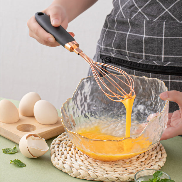 Kitchen Household Peeler Plating Set