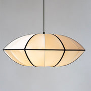 Simple And Modern Restaurant Japanese Ceiling Light