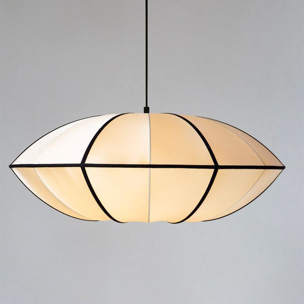 Simple And Modern Restaurant Japanese Ceiling Light
