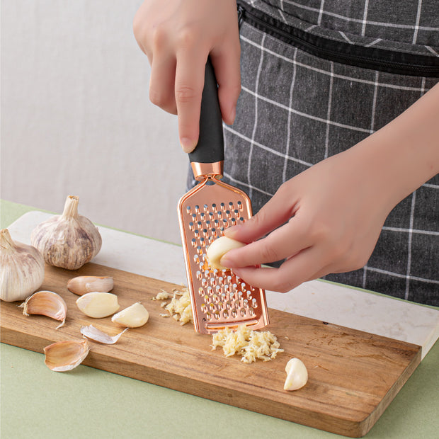 Kitchen Household Peeler Plating Set
