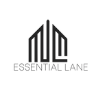 Essential Lane 