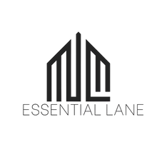 Essential Lane 