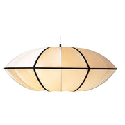 Simple And Modern Restaurant Japanese Ceiling Light